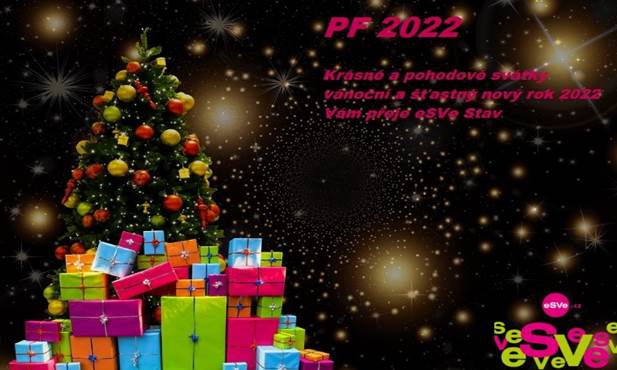 PF 2022