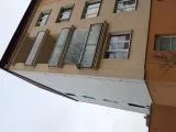 Kollárova 597 a 598 Mariánské Lázně WEBER