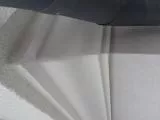 Penzion Železná u Smolova - zateplení PCI